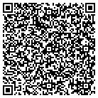 QR code with Predictive Biosciences Inc contacts