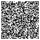 QR code with Quality Biologicals contacts