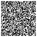 QR code with Roche Biomedical contacts