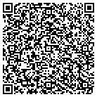 QR code with Roche Biomedical Labs contacts