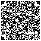 QR code with Sfi Foundation Incorporated contacts