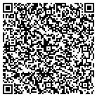 QR code with Sierra Geotechnical Group contacts