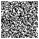 QR code with Silliker Inc contacts