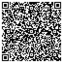 QR code with Swamstrum Laboratory contacts