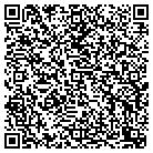QR code with Toriey Pines Bio Labs contacts