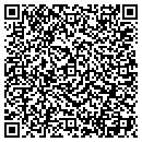 QR code with Virostat contacts