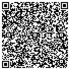 QR code with Baystate Reference Laboratory contacts