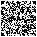 QR code with Bethany Perfusion contacts
