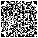 QR code with Bio Chem Tech Lab contacts