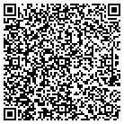 QR code with Duck Creek Bed & Breakfast contacts