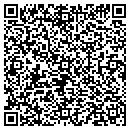 QR code with Biotex contacts