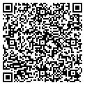 QR code with Biotex contacts