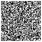 QR code with Cangene Plasma Resources Inc contacts
