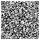 QR code with Cedar's Clinical Laboratory contacts