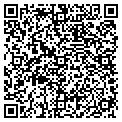 QR code with Cpl contacts
