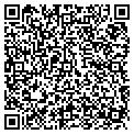 QR code with Cpl contacts