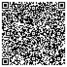 QR code with David Allen Nutrition contacts