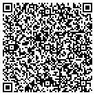 QR code with Laundry Equipment Co contacts