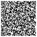 QR code with Dna Paternity Lab contacts