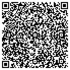 QR code with Dna Paternity Lab contacts