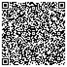QR code with Jennyfer C Contreas Hot Dogs contacts