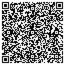 QR code with Dna Signitures contacts