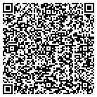 QR code with Emsi Monard Testing LLC contacts