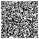 QR code with Gamma Healthcare contacts