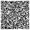 QR code with Genection Inc contacts