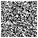 QR code with Genevra Monk contacts