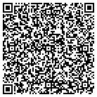 QR code with Gotta Know Testing Service contacts