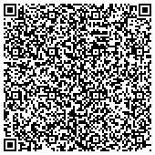 QR code with Health Network Laboratories - Lancaster Patient Service Center contacts