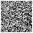 QR code with Health-Tests-Direct contacts
