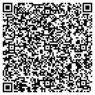 QR code with Intellectual Ventures contacts