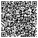 QR code with J L Lab contacts