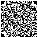 QR code with Lab Corp contacts