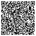 QR code with Lab Corp contacts