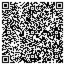 QR code with Lab Corp contacts