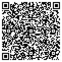 QR code with Lab Corp contacts
