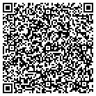 QR code with Laboratorio Clinico Flores contacts