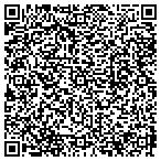 QR code with Laboratory Corporation Of America contacts