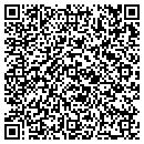 QR code with Lab Tech's LLC contacts
