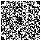 QR code with Global Communications Sltns contacts