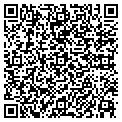 QR code with Med Lab contacts