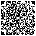 QR code with Medserve contacts