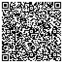 QR code with Memorial Square Lab contacts