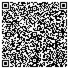 QR code with Microdevice Engineering LLC contacts