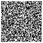 QR code with National Lab Testing of Los Angeles contacts