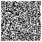 QR code with National Lab Testing of San Francisco contacts