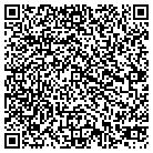 QR code with On the Go Mobile Phlebotomy contacts